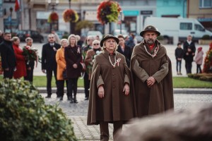 Pilzno, Święto Niepodległości 2022-178.jpg